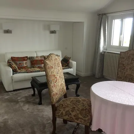 Erresiñolettean 4* Ciboure