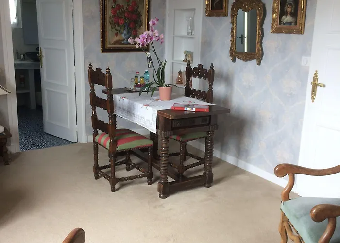 Erresinolettean Ciboure