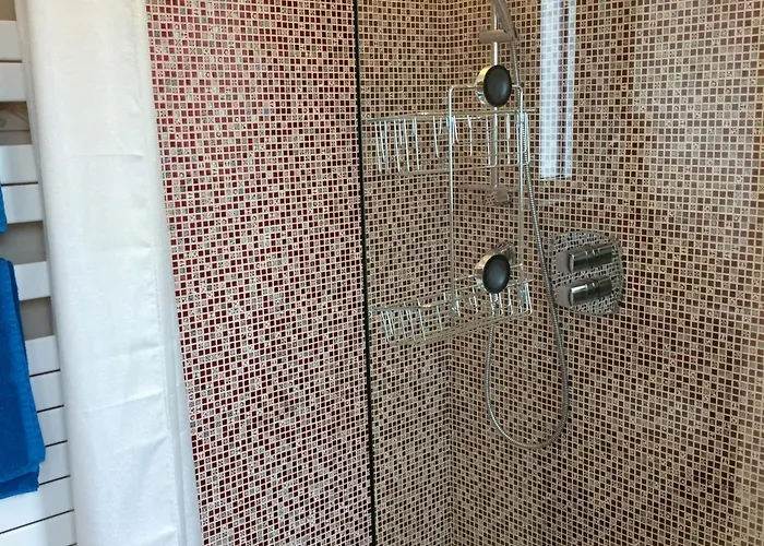 Erresinolettean Couette-café