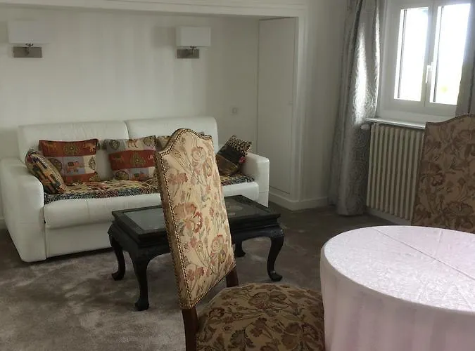 Erresinolettean 4* Ciboure