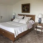 Erresinolettean 4*