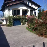 Erresinolettean 4*