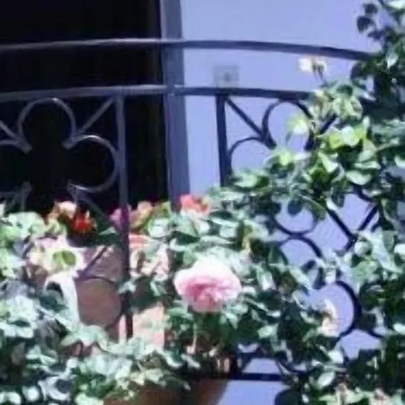 Bed and Breakfast Erresinolettean