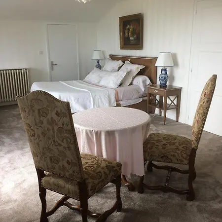 Erresinolettean 4* Ciboure