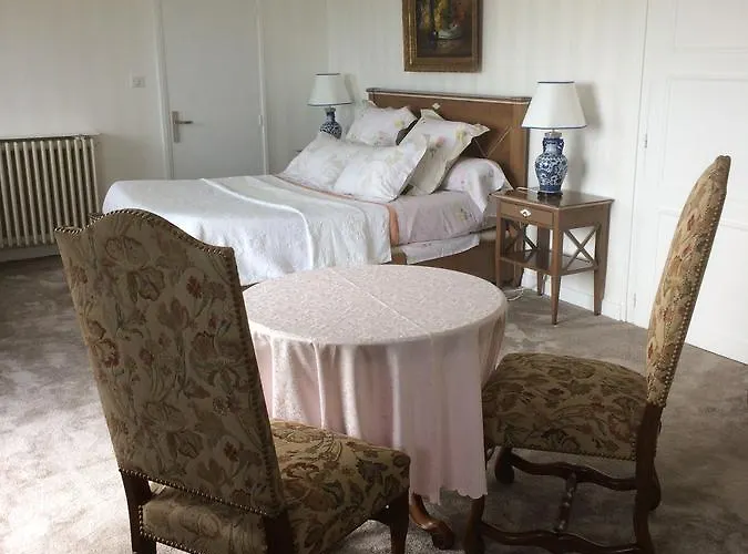 Erresinolettean 4* Ciboure